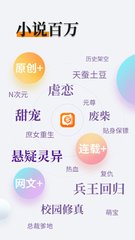 亚搏娱乐APP